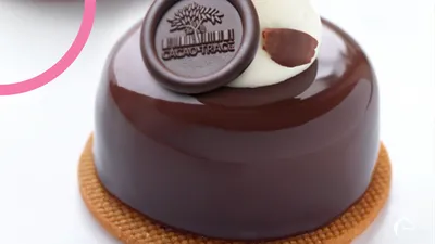 Black Forest Sustainable