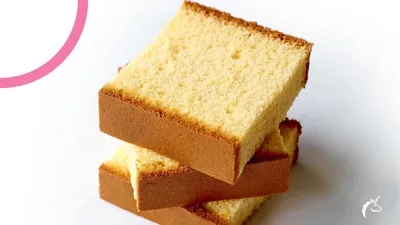 Castella Health & Well Being
