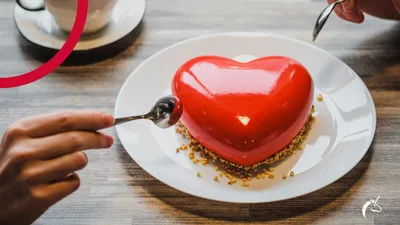 Valentine’s Day tips & tricks for artisan bakers and patissiers