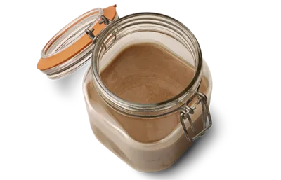 Sapore Oracolo
