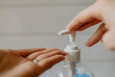 How Puratos is Helping to Contain the Virus