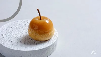 Choux Creative