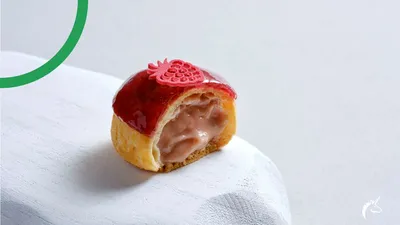 Choux Health & Well‑Being