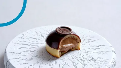 Choux Sustainable