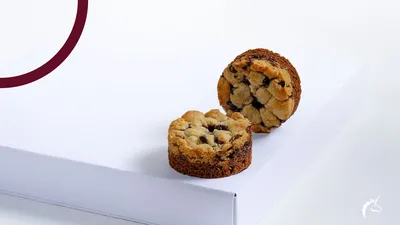 Brookie Recipe – Brownie & Cookie Fusion