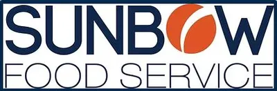 Sunbow Food Service