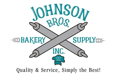 Johnson Brothers Bakery Supply