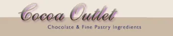 Cocoa Outlet