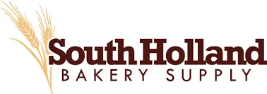 South Holland Bakery Supply