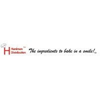 Hardman Distribution