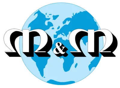 M & M Distributors