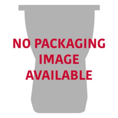 Sub Roll Clean Label