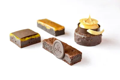 The Brownie