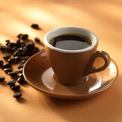 Classic Coffee