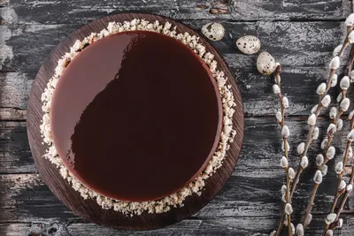 Miroir Neutre Glaze