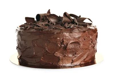 Puratop Belgian Chocolate Fudge Base Plant-Based CL