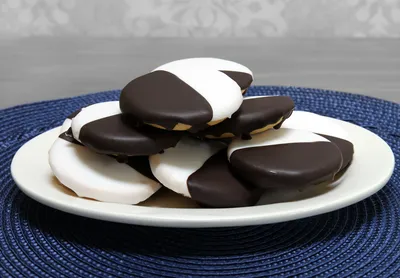 Puratop Extra-Stable White Icing