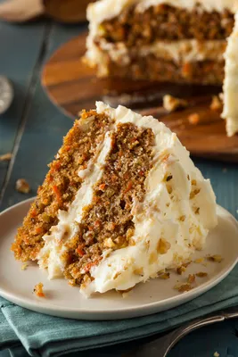 Puratop Fluffy Cream Cheese Cake Frosting