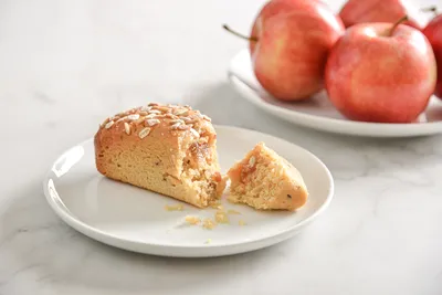 Vivafil Apple