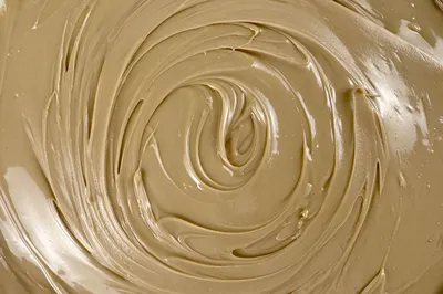 VÖR CASHEW CREAM