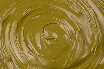 VÖR PISTACHIO CREAM