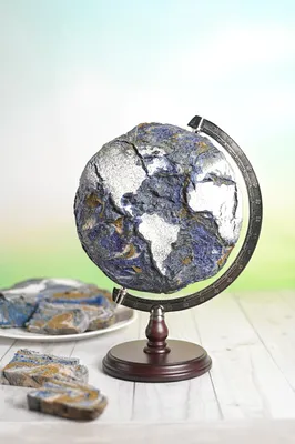World Boule
