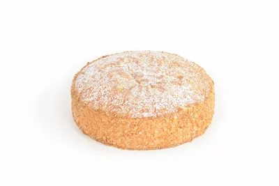 Tegral Satin Supreme CL Crème Cake